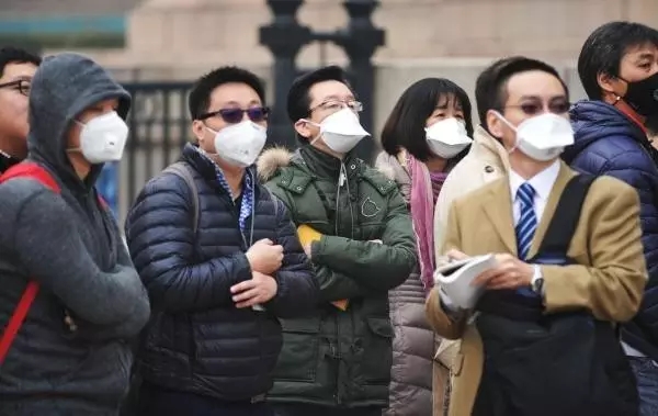 1477879512125476.jpg 640.webp.jpg