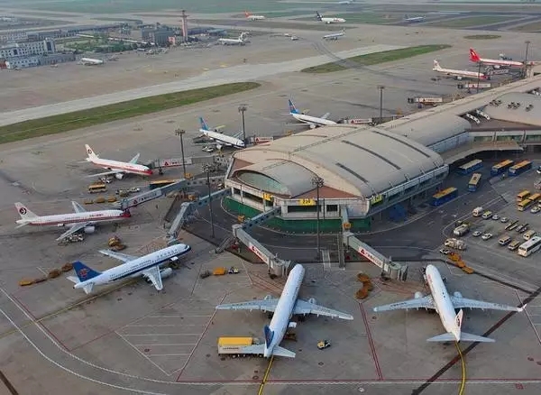 1477879832115092.jpg 640.webp (5).jpg