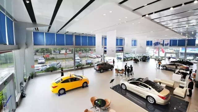 1477879847734681.jpg 640.webp (7).jpg