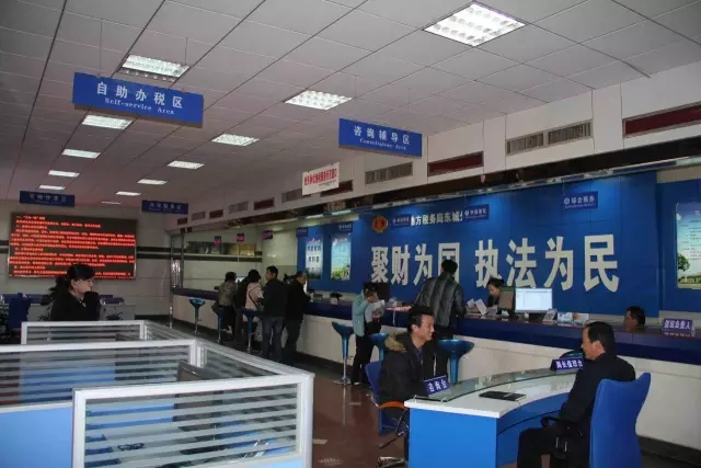 1477879854931207.jpg 640.webp (8).jpg