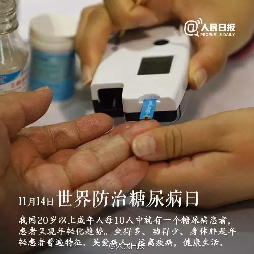 1478078586164553.jpg 640.webp (4).jpg