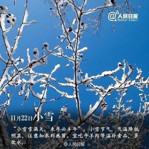 1478078601572580.jpg 640.webp (7).jpg