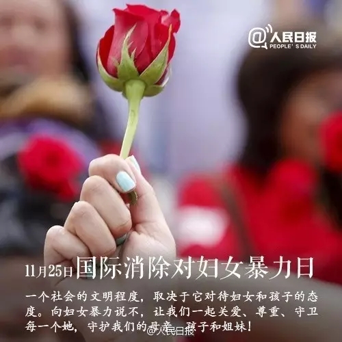 1478078607837570.jpg 640.webp (8).jpg