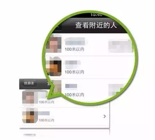 1478592350658257.jpg 640.webp.jpg