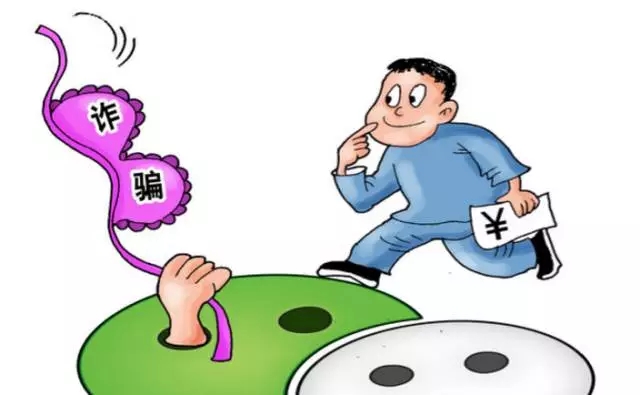 1478592358129857.jpg 640.webp (1).jpg