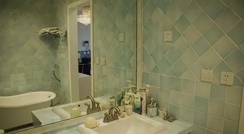 1478661679110617.jpg 640.webp (3).jpg