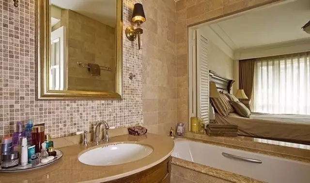 1478661690109817.jpg 640.webp (5).jpg