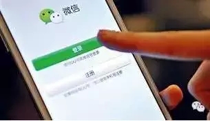 1480147464765750.jpg 640.webp (1).jpg