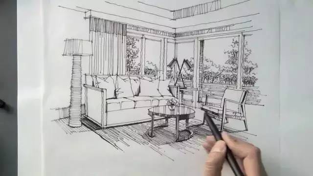 1482541066571246.jpg 263842057400975077.jpg