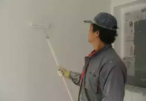 1482541129369427.jpg 14817453328708419.jpg