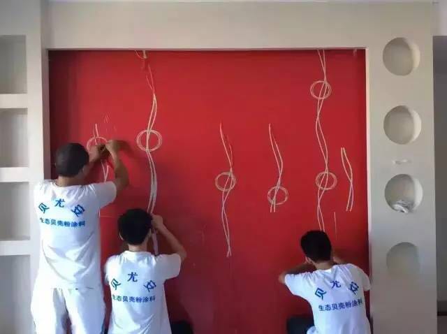 1482541196757617.jpg 455604283501162201.jpg