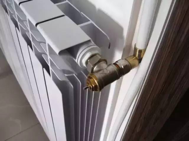 1482541218133024.jpg 143684988158588570.jpg