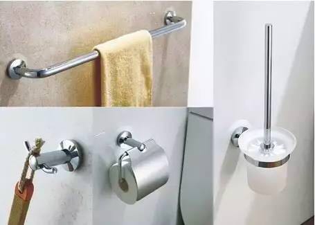 1482541244113819.jpg 434633074738118783.jpg