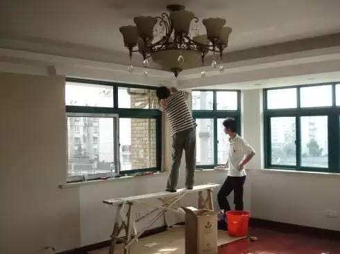 1482541257827587.jpg 369097694632690444.jpg