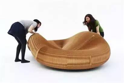 1482541279133622.jpg 277496646336845292.jpg