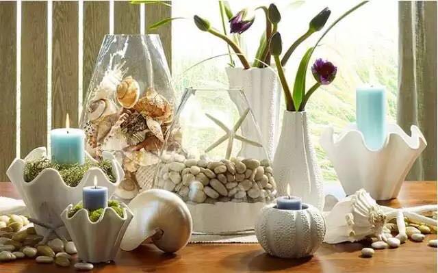 1482541347103792.jpg 282682744818673436.jpg