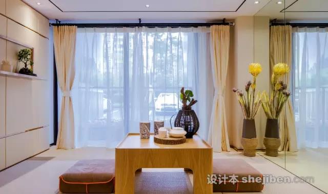 1482800232372397.jpg 1d5a2f7.jpg