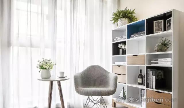 1482800266141574.jpg 4423f87.jpg