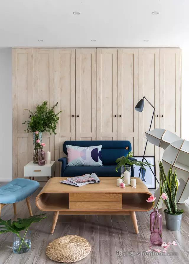 1482800312557175.jpg f64925c.jpg