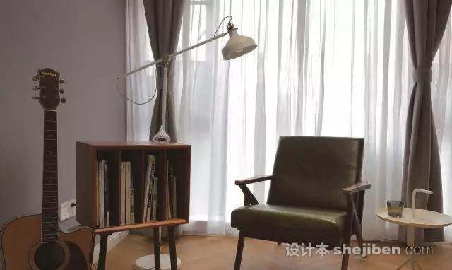 1482800378110161.jpg d305aca.jpg