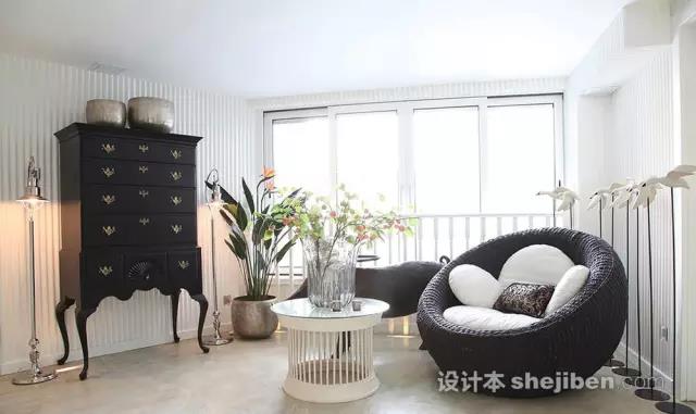 1482800387291841.jpg 355e78c.jpg