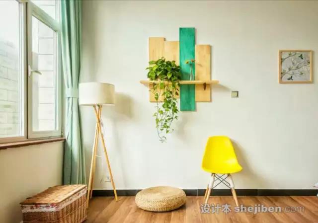 1482800404106348.jpg 00b10af.jpg