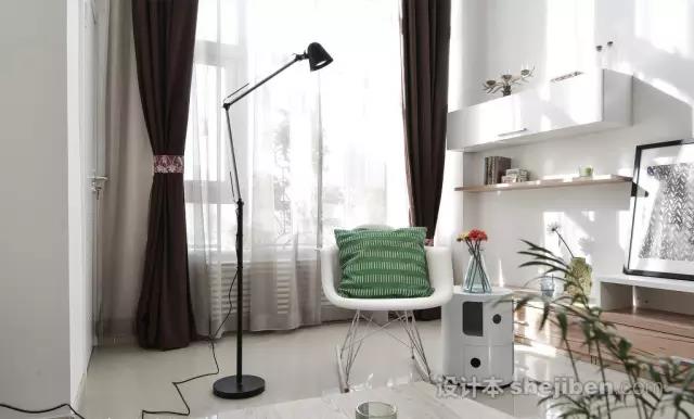 1482800418562855.jpg 81cb46b.jpg