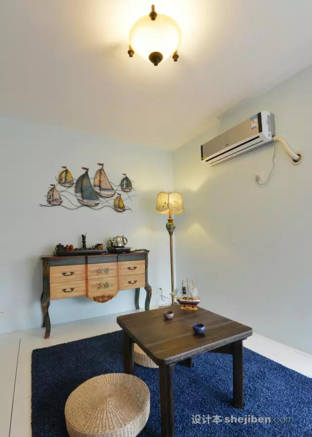 1482800481135868.jpg 4a6c089.jpg