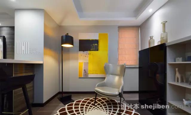 1482800783850307.jpg 447a1aa.jpg