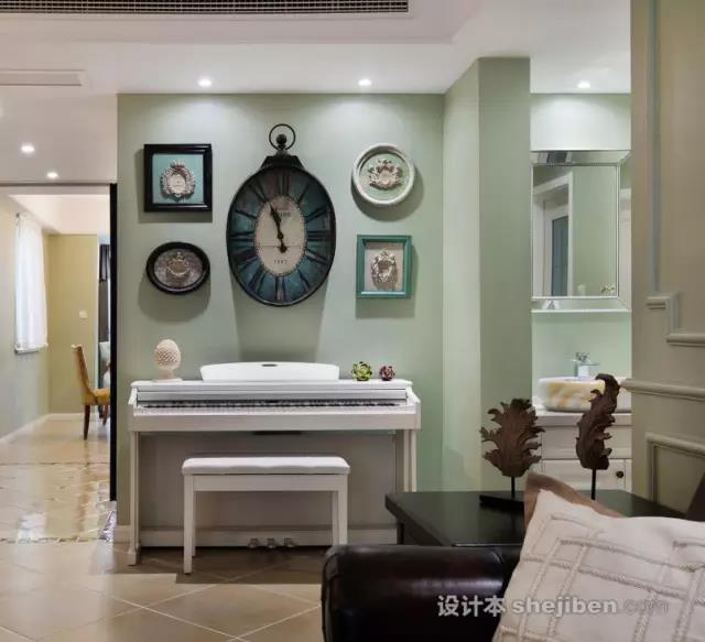 1482800797343479.jpg 45569d0.jpg