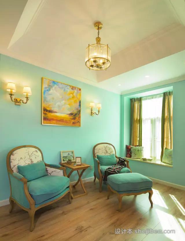 1482800806136152.jpg 16e273d.jpg