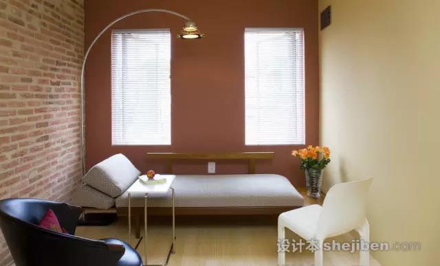 1482800822201388.jpg 0026086.jpg