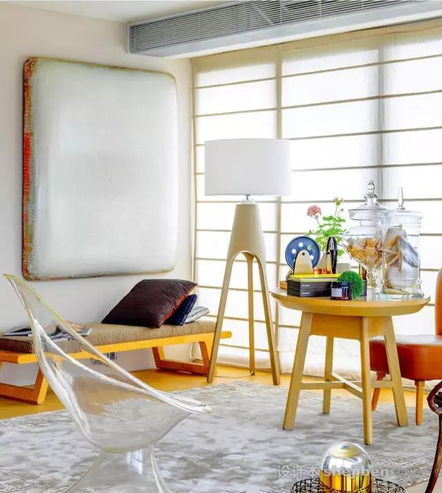 1482800830112390.jpg 12bec79.jpg