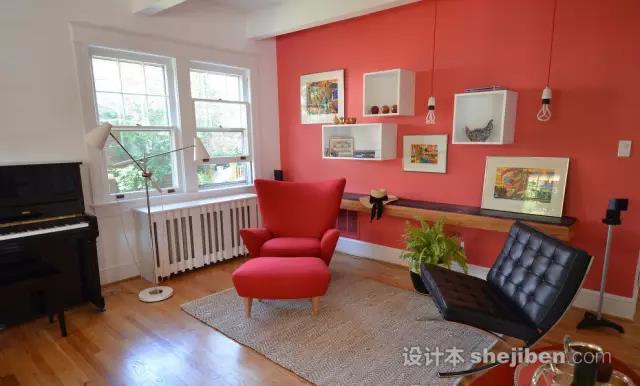 1482800849101976.jpg cf627ba.jpg