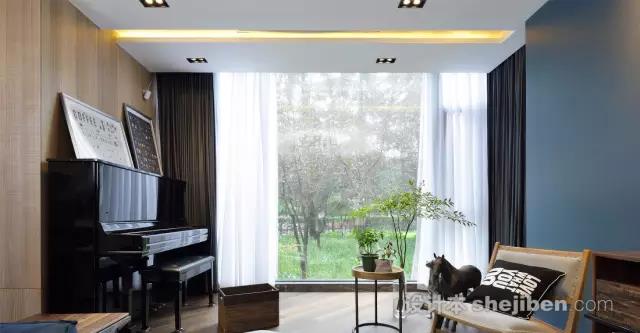 1482800859108371.jpg 42d3c9c.jpg