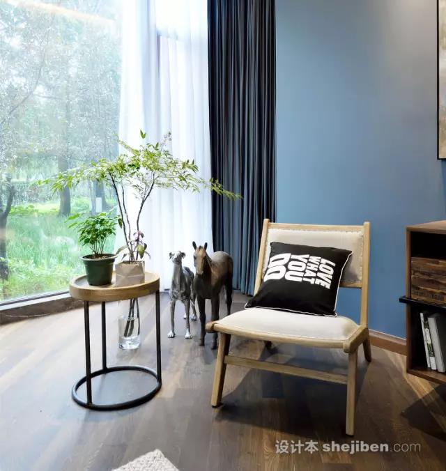 1482800878527311.jpg af03b06.jpg