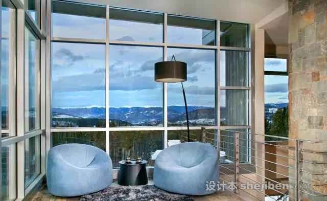 1482800917215761.jpg 6eab104.jpg