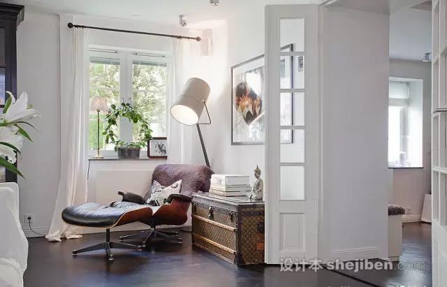 1482800932100264.jpg 2b5188f.jpg