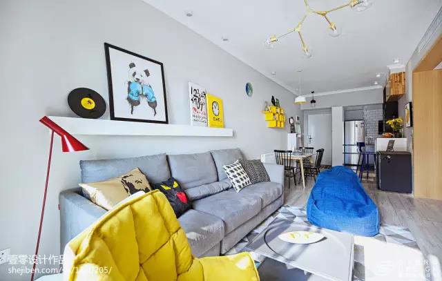 1482801565242527.jpg 5ce2c34.jpg