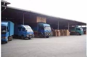 1482884860573871.jpg 426243431590807067.jpg