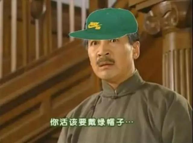 1482886240104945.jpg 06af075.jpg