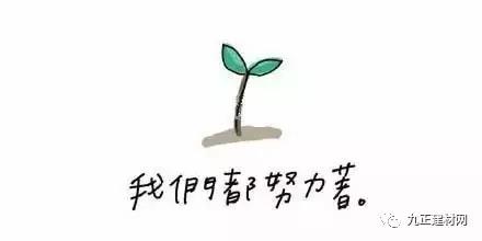 1482971158770828.jpg b469b44.jpg