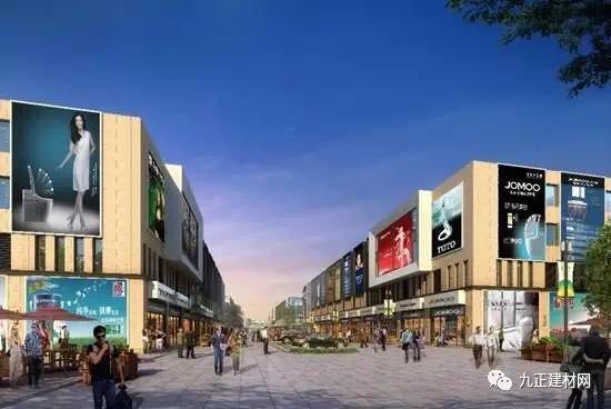 1482971198800950.jpg 392100640771605294.jpg