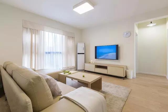 1482973158106985.jpg 7118b27.jpg