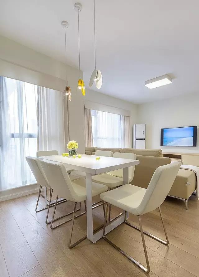 1482973173131969.jpg 23012d5.jpg