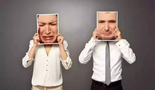 1483144381386554.jpg 686445616449605308.jpg