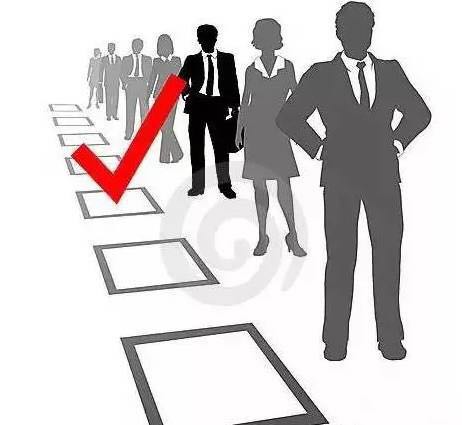 1483144413103616.jpg 771716178580037351.jpg