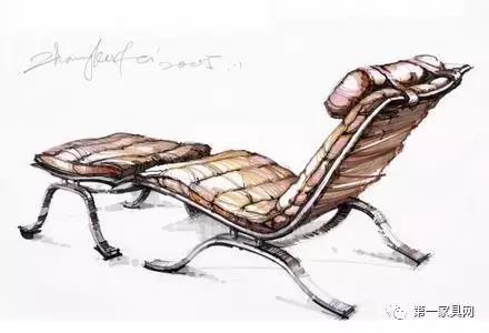 1483576395940287.jpg 80a09f3.jpg