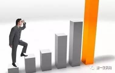 1483576446956381.jpg 580248464292829483.jpg