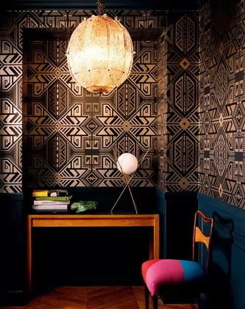 1483923527102153.jpg 9.jpg